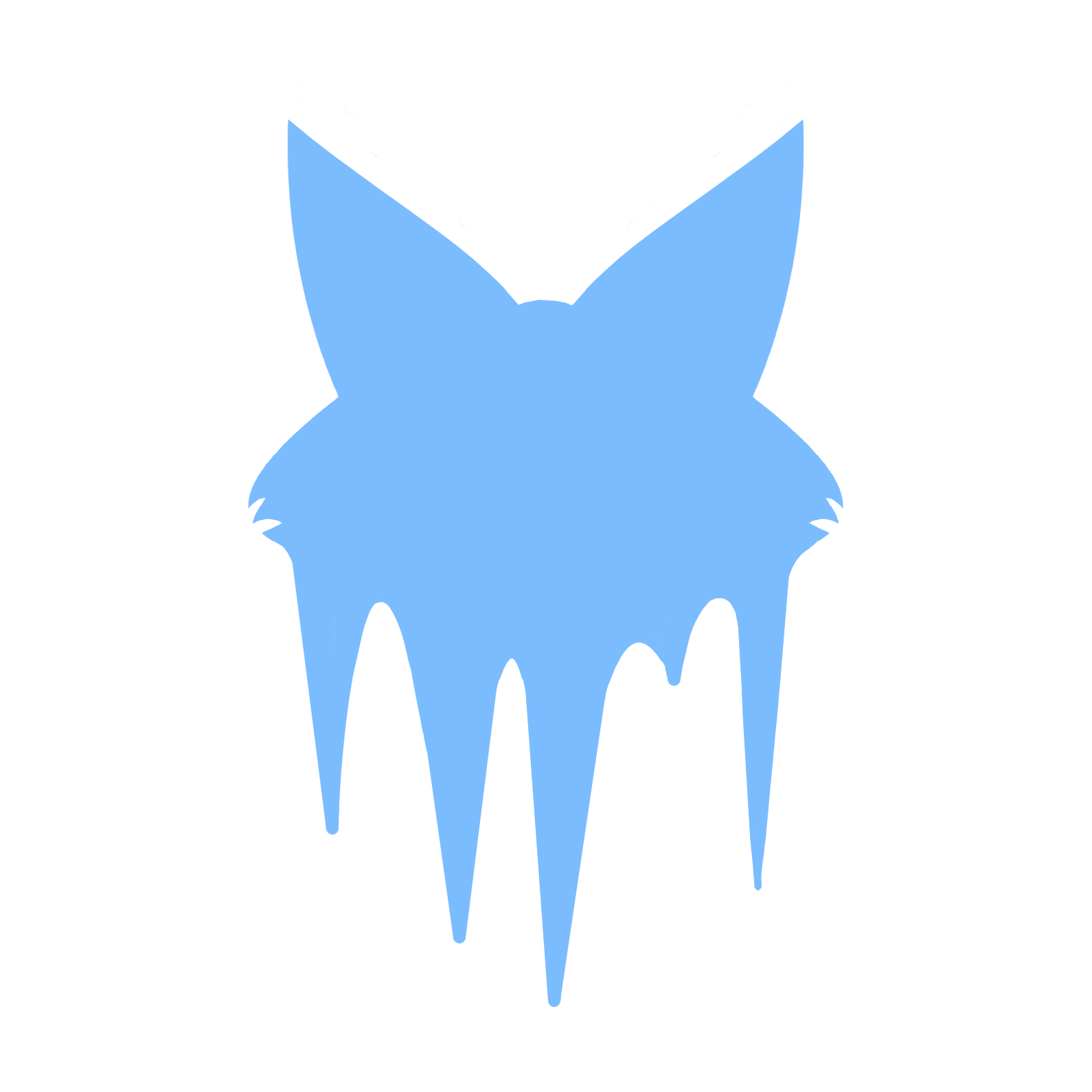 frozaic profile picture