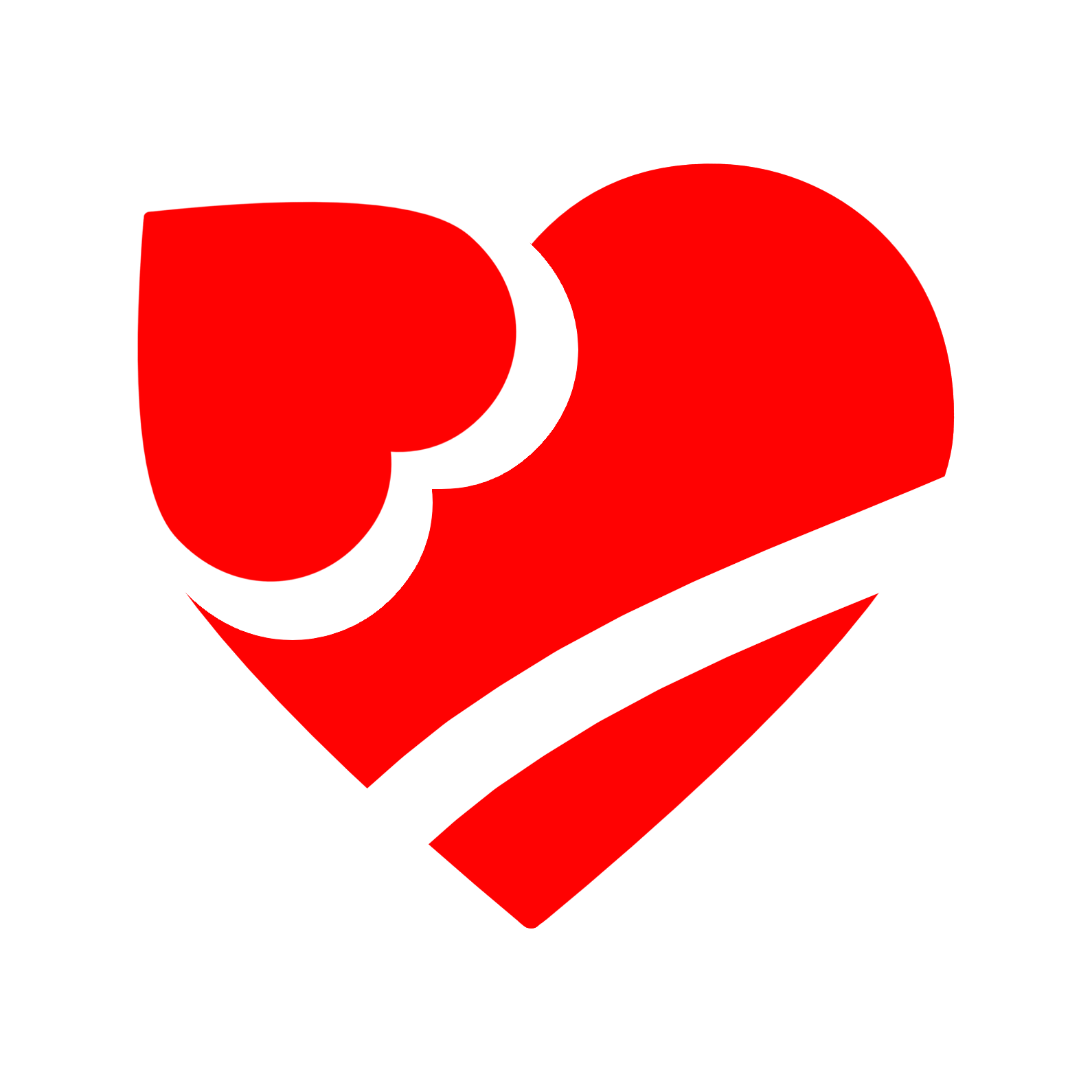 Heartbeet.lv Logo