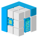 Mathost.eu Logo